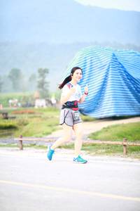 BIB: 
                            <button type="button" onclick="openModal(6360378)" class="btn btn-primary btn-sm float-right btn-popup" data-toggle="modal" data-target=".modal-high-quality">
                        <i class="fas fa-shopping-cart"></i> Add to Cart
                    </button>
                                            <button type="button" onclick="isThisMe(6360378, true)" class="btn btn-success btn-sm float-right btn-popup btn-isme hidden" data-toggle="tooltip" data-placement="bottom" title="นี่คือรูปของคุณใช่ไหม คลิกที่นี่เพื่อเอาเข้าอัลบั้ม">
                        <i class="fas fa-plus"></i> Add to album
                    </button>
                    <button type="button" onclick="isThisMe(6360378, false)" class="btn btn-warning btn-sm float-right btn-popup btn-isnotme hidden">
                        <i class="fas fa-ban"></i> Remove from album
                    </button>