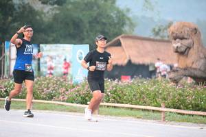 BIB: 2402, 2420, 
                            <button type="button" onclick="openModal(6353252)" class="btn btn-primary btn-sm float-right btn-popup" data-toggle="modal" data-target=".modal-high-quality">
                        <i class="fas fa-shopping-cart"></i> Add to Cart
                    </button>
                                            <button type="button" onclick="isThisMe(6353252, true)" class="btn btn-success btn-sm float-right btn-popup btn-isme hidden" data-toggle="tooltip" data-placement="bottom" title="นี่คือรูปของคุณใช่ไหม คลิกที่นี่เพื่อเอาเข้าอัลบั้ม">
                        <i class="fas fa-plus"></i> Add to album
                    </button>
                    <button type="button" onclick="isThisMe(6353252, false)" class="btn btn-warning btn-sm float-right btn-popup btn-isnotme hidden">
                        <i class="fas fa-ban"></i> Remove from album
                    </button>