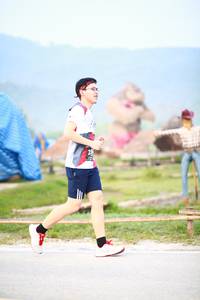 BIB: 
                            <button type="button" onclick="openModal(6367432)" class="btn btn-primary btn-sm float-right btn-popup" data-toggle="modal" data-target=".modal-high-quality">
                        <i class="fas fa-shopping-cart"></i> Add to Cart
                    </button>
                                            <button type="button" onclick="isThisMe(6367432, true)" class="btn btn-success btn-sm float-right btn-popup btn-isme hidden" data-toggle="tooltip" data-placement="bottom" title="นี่คือรูปของคุณใช่ไหม คลิกที่นี่เพื่อเอาเข้าอัลบั้ม">
                        <i class="fas fa-plus"></i> Add to album
                    </button>
                    <button type="button" onclick="isThisMe(6367432, false)" class="btn btn-warning btn-sm float-right btn-popup btn-isnotme hidden">
                        <i class="fas fa-ban"></i> Remove from album
                    </button>