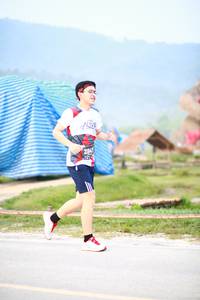 BIB: 2841
                            <button type="button" onclick="openModal(6367401)" class="btn btn-primary btn-sm float-right btn-popup" data-toggle="modal" data-target=".modal-high-quality">
                        <i class="fas fa-shopping-cart"></i> Add to Cart
                    </button>
                                            <button type="button" onclick="isThisMe(6367401, true)" class="btn btn-success btn-sm float-right btn-popup btn-isme hidden" data-toggle="tooltip" data-placement="bottom" title="นี่คือรูปของคุณใช่ไหม คลิกที่นี่เพื่อเอาเข้าอัลบั้ม">
                        <i class="fas fa-plus"></i> Add to album
                    </button>
                    <button type="button" onclick="isThisMe(6367401, false)" class="btn btn-warning btn-sm float-right btn-popup btn-isnotme hidden">
                        <i class="fas fa-ban"></i> Remove from album
                    </button>