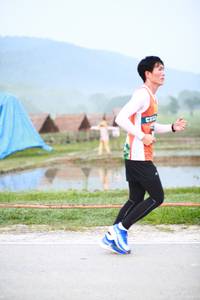 BIB: 
                            <button type="button" onclick="openModal(6365407)" class="btn btn-primary btn-sm float-right btn-popup" data-toggle="modal" data-target=".modal-high-quality">
                        <i class="fas fa-shopping-cart"></i> Add to Cart
                    </button>
                                            <button type="button" onclick="isThisMe(6365407, true)" class="btn btn-success btn-sm float-right btn-popup btn-isme hidden" data-toggle="tooltip" data-placement="bottom" title="นี่คือรูปของคุณใช่ไหม คลิกที่นี่เพื่อเอาเข้าอัลบั้ม">
                        <i class="fas fa-plus"></i> Add to album
                    </button>
                    <button type="button" onclick="isThisMe(6365407, false)" class="btn btn-warning btn-sm float-right btn-popup btn-isnotme hidden">
                        <i class="fas fa-ban"></i> Remove from album
                    </button>