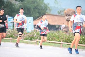 BIB: 2158, 2808, 3022, 2500
                            <button type="button" onclick="openModal(6354359)" class="btn btn-primary btn-sm float-right btn-popup" data-toggle="modal" data-target=".modal-high-quality">
                        <i class="fas fa-shopping-cart"></i> Add to Cart
                    </button>
                                            <button type="button" onclick="isThisMe(6354359, true)" class="btn btn-success btn-sm float-right btn-popup btn-isme hidden" data-toggle="tooltip" data-placement="bottom" title="นี่คือรูปของคุณใช่ไหม คลิกที่นี่เพื่อเอาเข้าอัลบั้ม">
                        <i class="fas fa-plus"></i> Add to album
                    </button>
                    <button type="button" onclick="isThisMe(6354359, false)" class="btn btn-warning btn-sm float-right btn-popup btn-isnotme hidden">
                        <i class="fas fa-ban"></i> Remove from album
                    </button>