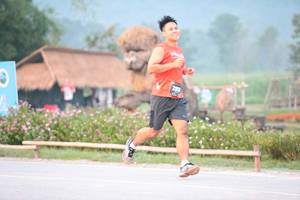 BIB: 289
                            <button type="button" onclick="openModal(6353131)" class="btn btn-primary btn-sm float-right btn-popup" data-toggle="modal" data-target=".modal-high-quality">
                        <i class="fas fa-shopping-cart"></i> Add to Cart
                    </button>
                                            <button type="button" onclick="isThisMe(6353131, true)" class="btn btn-success btn-sm float-right btn-popup btn-isme hidden" data-toggle="tooltip" data-placement="bottom" title="นี่คือรูปของคุณใช่ไหม คลิกที่นี่เพื่อเอาเข้าอัลบั้ม">
                        <i class="fas fa-plus"></i> Add to album
                    </button>
                    <button type="button" onclick="isThisMe(6353131, false)" class="btn btn-warning btn-sm float-right btn-popup btn-isnotme hidden">
                        <i class="fas fa-ban"></i> Remove from album
                    </button>