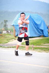 BIB: 2707
                            <button type="button" onclick="openModal(6367266)" class="btn btn-primary btn-sm float-right btn-popup" data-toggle="modal" data-target=".modal-high-quality">
                        <i class="fas fa-shopping-cart"></i> Add to Cart
                    </button>
                                            <button type="button" onclick="isThisMe(6367266, true)" class="btn btn-success btn-sm float-right btn-popup btn-isme hidden" data-toggle="tooltip" data-placement="bottom" title="นี่คือรูปของคุณใช่ไหม คลิกที่นี่เพื่อเอาเข้าอัลบั้ม">
                        <i class="fas fa-plus"></i> Add to album
                    </button>
                    <button type="button" onclick="isThisMe(6367266, false)" class="btn btn-warning btn-sm float-right btn-popup btn-isnotme hidden">
                        <i class="fas fa-ban"></i> Remove from album
                    </button>