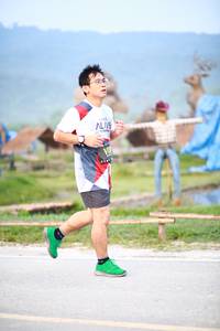 BIB: 
                            <button type="button" onclick="openModal(6366222)" class="btn btn-primary btn-sm float-right btn-popup" data-toggle="modal" data-target=".modal-high-quality">
                        <i class="fas fa-shopping-cart"></i> Add to Cart
                    </button>
                                            <button type="button" onclick="isThisMe(6366222, true)" class="btn btn-success btn-sm float-right btn-popup btn-isme hidden" data-toggle="tooltip" data-placement="bottom" title="นี่คือรูปของคุณใช่ไหม คลิกที่นี่เพื่อเอาเข้าอัลบั้ม">
                        <i class="fas fa-plus"></i> Add to album
                    </button>
                    <button type="button" onclick="isThisMe(6366222, false)" class="btn btn-warning btn-sm float-right btn-popup btn-isnotme hidden">
                        <i class="fas fa-ban"></i> Remove from album
                    </button>