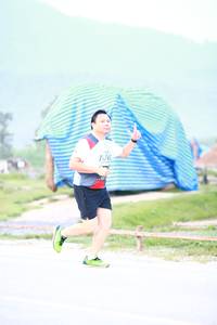 BIB: 
                            <button type="button" onclick="openModal(6360262)" class="btn btn-primary btn-sm float-right btn-popup" data-toggle="modal" data-target=".modal-high-quality">
                        <i class="fas fa-shopping-cart"></i> Add to Cart
                    </button>
                                            <button type="button" onclick="isThisMe(6360262, true)" class="btn btn-success btn-sm float-right btn-popup btn-isme hidden" data-toggle="tooltip" data-placement="bottom" title="นี่คือรูปของคุณใช่ไหม คลิกที่นี่เพื่อเอาเข้าอัลบั้ม">
                        <i class="fas fa-plus"></i> Add to album
                    </button>
                    <button type="button" onclick="isThisMe(6360262, false)" class="btn btn-warning btn-sm float-right btn-popup btn-isnotme hidden">
                        <i class="fas fa-ban"></i> Remove from album
                    </button>