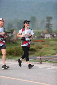 BIB: 2477, 2526
                            <button type="button" onclick="openModal(6354481)" class="btn btn-primary btn-sm float-right btn-popup" data-toggle="modal" data-target=".modal-high-quality">
                        <i class="fas fa-shopping-cart"></i> Add to Cart
                    </button>
                                            <button type="button" onclick="isThisMe(6354481, true)" class="btn btn-success btn-sm float-right btn-popup btn-isme hidden" data-toggle="tooltip" data-placement="bottom" title="นี่คือรูปของคุณใช่ไหม คลิกที่นี่เพื่อเอาเข้าอัลบั้ม">
                        <i class="fas fa-plus"></i> Add to album
                    </button>
                    <button type="button" onclick="isThisMe(6354481, false)" class="btn btn-warning btn-sm float-right btn-popup btn-isnotme hidden">
                        <i class="fas fa-ban"></i> Remove from album
                    </button>