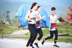 BIB: 
                            <button type="button" onclick="openModal(6367109)" class="btn btn-primary btn-sm float-right btn-popup" data-toggle="modal" data-target=".modal-high-quality">
                        <i class="fas fa-shopping-cart"></i> Add to Cart
                    </button>
                                            <button type="button" onclick="isThisMe(6367109, true)" class="btn btn-success btn-sm float-right btn-popup btn-isme hidden" data-toggle="tooltip" data-placement="bottom" title="นี่คือรูปของคุณใช่ไหม คลิกที่นี่เพื่อเอาเข้าอัลบั้ม">
                        <i class="fas fa-plus"></i> Add to album
                    </button>
                    <button type="button" onclick="isThisMe(6367109, false)" class="btn btn-warning btn-sm float-right btn-popup btn-isnotme hidden">
                        <i class="fas fa-ban"></i> Remove from album
                    </button>