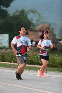 BIB: 2766, 2823
                            <button type="button" onclick="openModal(6354457)" class="btn btn-primary btn-sm float-right btn-popup" data-toggle="modal" data-target=".modal-high-quality">
                        <i class="fas fa-shopping-cart"></i> Add to Cart
                    </button>
                                            <button type="button" onclick="isThisMe(6354457, true)" class="btn btn-success btn-sm float-right btn-popup btn-isme hidden" data-toggle="tooltip" data-placement="bottom" title="นี่คือรูปของคุณใช่ไหม คลิกที่นี่เพื่อเอาเข้าอัลบั้ม">
                        <i class="fas fa-plus"></i> Add to album
                    </button>
                    <button type="button" onclick="isThisMe(6354457, false)" class="btn btn-warning btn-sm float-right btn-popup btn-isnotme hidden">
                        <i class="fas fa-ban"></i> Remove from album
                    </button>