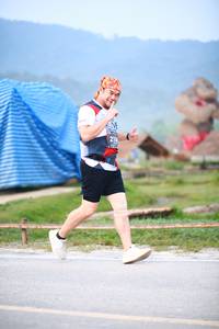 BIB: 
                            <button type="button" onclick="openModal(6366849)" class="btn btn-primary btn-sm float-right btn-popup" data-toggle="modal" data-target=".modal-high-quality">
                        <i class="fas fa-shopping-cart"></i> Add to Cart
                    </button>
                                            <button type="button" onclick="isThisMe(6366849, true)" class="btn btn-success btn-sm float-right btn-popup btn-isme hidden" data-toggle="tooltip" data-placement="bottom" title="นี่คือรูปของคุณใช่ไหม คลิกที่นี่เพื่อเอาเข้าอัลบั้ม">
                        <i class="fas fa-plus"></i> Add to album
                    </button>
                    <button type="button" onclick="isThisMe(6366849, false)" class="btn btn-warning btn-sm float-right btn-popup btn-isnotme hidden">
                        <i class="fas fa-ban"></i> Remove from album
                    </button>