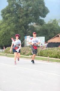 BIB: 201, 2021
                            <button type="button" onclick="openModal(6361546)" class="btn btn-primary btn-sm float-right btn-popup" data-toggle="modal" data-target=".modal-high-quality">
                        <i class="fas fa-shopping-cart"></i> Add to Cart
                    </button>
                                            <button type="button" onclick="isThisMe(6361546, true)" class="btn btn-success btn-sm float-right btn-popup btn-isme hidden" data-toggle="tooltip" data-placement="bottom" title="นี่คือรูปของคุณใช่ไหม คลิกที่นี่เพื่อเอาเข้าอัลบั้ม">
                        <i class="fas fa-plus"></i> Add to album
                    </button>
                    <button type="button" onclick="isThisMe(6361546, false)" class="btn btn-warning btn-sm float-right btn-popup btn-isnotme hidden">
                        <i class="fas fa-ban"></i> Remove from album
                    </button>