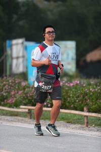 BIB: 2827
                            <button type="button" onclick="openModal(6354691)" class="btn btn-primary btn-sm float-right btn-popup" data-toggle="modal" data-target=".modal-high-quality">
                        <i class="fas fa-shopping-cart"></i> Add to Cart
                    </button>
                                            <button type="button" onclick="isThisMe(6354691, true)" class="btn btn-success btn-sm float-right btn-popup btn-isme hidden" data-toggle="tooltip" data-placement="bottom" title="นี่คือรูปของคุณใช่ไหม คลิกที่นี่เพื่อเอาเข้าอัลบั้ม">
                        <i class="fas fa-plus"></i> Add to album
                    </button>
                    <button type="button" onclick="isThisMe(6354691, false)" class="btn btn-warning btn-sm float-right btn-popup btn-isnotme hidden">
                        <i class="fas fa-ban"></i> Remove from album
                    </button>