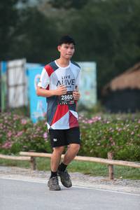 BIB: 2860
                            <button type="button" onclick="openModal(6356960)" class="btn btn-primary btn-sm float-right btn-popup" data-toggle="modal" data-target=".modal-high-quality">
                        <i class="fas fa-shopping-cart"></i> Add to Cart
                    </button>
                                            <button type="button" onclick="isThisMe(6356960, true)" class="btn btn-success btn-sm float-right btn-popup btn-isme hidden" data-toggle="tooltip" data-placement="bottom" title="นี่คือรูปของคุณใช่ไหม คลิกที่นี่เพื่อเอาเข้าอัลบั้ม">
                        <i class="fas fa-plus"></i> Add to album
                    </button>
                    <button type="button" onclick="isThisMe(6356960, false)" class="btn btn-warning btn-sm float-right btn-popup btn-isnotme hidden">
                        <i class="fas fa-ban"></i> Remove from album
                    </button>