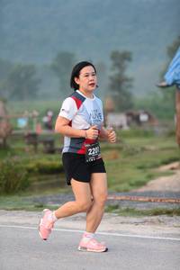 BIB: 2201
                            <button type="button" onclick="openModal(6354473)" class="btn btn-primary btn-sm float-right btn-popup" data-toggle="modal" data-target=".modal-high-quality">
                        <i class="fas fa-shopping-cart"></i> Add to Cart
                    </button>
                                            <button type="button" onclick="isThisMe(6354473, true)" class="btn btn-success btn-sm float-right btn-popup btn-isme hidden" data-toggle="tooltip" data-placement="bottom" title="นี่คือรูปของคุณใช่ไหม คลิกที่นี่เพื่อเอาเข้าอัลบั้ม">
                        <i class="fas fa-plus"></i> Add to album
                    </button>
                    <button type="button" onclick="isThisMe(6354473, false)" class="btn btn-warning btn-sm float-right btn-popup btn-isnotme hidden">
                        <i class="fas fa-ban"></i> Remove from album
                    </button>