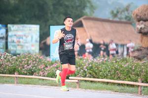 BIB: 3002
                            <button type="button" onclick="openModal(6352791)" class="btn btn-primary btn-sm float-right btn-popup" data-toggle="modal" data-target=".modal-high-quality">
                        <i class="fas fa-shopping-cart"></i> Add to Cart
                    </button>
                                            <button type="button" onclick="isThisMe(6352791, true)" class="btn btn-success btn-sm float-right btn-popup btn-isme hidden" data-toggle="tooltip" data-placement="bottom" title="นี่คือรูปของคุณใช่ไหม คลิกที่นี่เพื่อเอาเข้าอัลบั้ม">
                        <i class="fas fa-plus"></i> Add to album
                    </button>
                    <button type="button" onclick="isThisMe(6352791, false)" class="btn btn-warning btn-sm float-right btn-popup btn-isnotme hidden">
                        <i class="fas fa-ban"></i> Remove from album
                    </button>