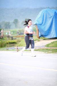 BIB: 2873
                            <button type="button" onclick="openModal(6362077)" class="btn btn-primary btn-sm float-right btn-popup" data-toggle="modal" data-target=".modal-high-quality">
                        <i class="fas fa-shopping-cart"></i> Add to Cart
                    </button>
                                            <button type="button" onclick="isThisMe(6362077, true)" class="btn btn-success btn-sm float-right btn-popup btn-isme hidden" data-toggle="tooltip" data-placement="bottom" title="นี่คือรูปของคุณใช่ไหม คลิกที่นี่เพื่อเอาเข้าอัลบั้ม">
                        <i class="fas fa-plus"></i> Add to album
                    </button>
                    <button type="button" onclick="isThisMe(6362077, false)" class="btn btn-warning btn-sm float-right btn-popup btn-isnotme hidden">
                        <i class="fas fa-ban"></i> Remove from album
                    </button>