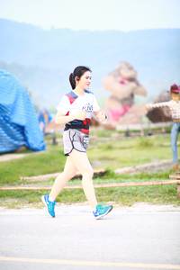 BIB: 
                            <button type="button" onclick="openModal(6360363)" class="btn btn-primary btn-sm float-right btn-popup" data-toggle="modal" data-target=".modal-high-quality">
                        <i class="fas fa-shopping-cart"></i> Add to Cart
                    </button>
                                            <button type="button" onclick="isThisMe(6360363, true)" class="btn btn-success btn-sm float-right btn-popup btn-isme hidden" data-toggle="tooltip" data-placement="bottom" title="นี่คือรูปของคุณใช่ไหม คลิกที่นี่เพื่อเอาเข้าอัลบั้ม">
                        <i class="fas fa-plus"></i> Add to album
                    </button>
                    <button type="button" onclick="isThisMe(6360363, false)" class="btn btn-warning btn-sm float-right btn-popup btn-isnotme hidden">
                        <i class="fas fa-ban"></i> Remove from album
                    </button>