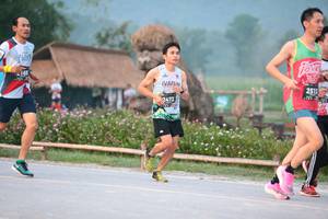 BIB: 165, 2513, 2472
                            <button type="button" onclick="openModal(6345192)" class="btn btn-primary btn-sm float-right btn-popup" data-toggle="modal" data-target=".modal-high-quality">
                        <i class="fas fa-shopping-cart"></i> Add to Cart
                    </button>
                                            <button type="button" onclick="isThisMe(6345192, true)" class="btn btn-success btn-sm float-right btn-popup btn-isme hidden" data-toggle="tooltip" data-placement="bottom" title="นี่คือรูปของคุณใช่ไหม คลิกที่นี่เพื่อเอาเข้าอัลบั้ม">
                        <i class="fas fa-plus"></i> Add to album
                    </button>
                    <button type="button" onclick="isThisMe(6345192, false)" class="btn btn-warning btn-sm float-right btn-popup btn-isnotme hidden">
                        <i class="fas fa-ban"></i> Remove from album
                    </button>