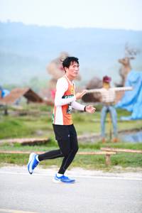 BIB: 
                            <button type="button" onclick="openModal(6365434)" class="btn btn-primary btn-sm float-right btn-popup" data-toggle="modal" data-target=".modal-high-quality">
                        <i class="fas fa-shopping-cart"></i> Add to Cart
                    </button>
                                            <button type="button" onclick="isThisMe(6365434, true)" class="btn btn-success btn-sm float-right btn-popup btn-isme hidden" data-toggle="tooltip" data-placement="bottom" title="นี่คือรูปของคุณใช่ไหม คลิกที่นี่เพื่อเอาเข้าอัลบั้ม">
                        <i class="fas fa-plus"></i> Add to album
                    </button>
                    <button type="button" onclick="isThisMe(6365434, false)" class="btn btn-warning btn-sm float-right btn-popup btn-isnotme hidden">
                        <i class="fas fa-ban"></i> Remove from album
                    </button>