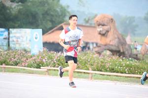 BIB: 2463
                            <button type="button" onclick="openModal(6353215)" class="btn btn-primary btn-sm float-right btn-popup" data-toggle="modal" data-target=".modal-high-quality">
                        <i class="fas fa-shopping-cart"></i> Add to Cart
                    </button>
                                            <button type="button" onclick="isThisMe(6353215, true)" class="btn btn-success btn-sm float-right btn-popup btn-isme hidden" data-toggle="tooltip" data-placement="bottom" title="นี่คือรูปของคุณใช่ไหม คลิกที่นี่เพื่อเอาเข้าอัลบั้ม">
                        <i class="fas fa-plus"></i> Add to album
                    </button>
                    <button type="button" onclick="isThisMe(6353215, false)" class="btn btn-warning btn-sm float-right btn-popup btn-isnotme hidden">
                        <i class="fas fa-ban"></i> Remove from album
                    </button>