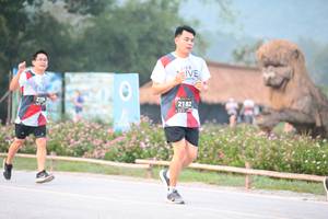 BIB: 2154, 2182
                            <button type="button" onclick="openModal(6353348)" class="btn btn-primary btn-sm float-right btn-popup" data-toggle="modal" data-target=".modal-high-quality">
                        <i class="fas fa-shopping-cart"></i> Add to Cart
                    </button>
                                            <button type="button" onclick="isThisMe(6353348, true)" class="btn btn-success btn-sm float-right btn-popup btn-isme hidden" data-toggle="tooltip" data-placement="bottom" title="นี่คือรูปของคุณใช่ไหม คลิกที่นี่เพื่อเอาเข้าอัลบั้ม">
                        <i class="fas fa-plus"></i> Add to album
                    </button>
                    <button type="button" onclick="isThisMe(6353348, false)" class="btn btn-warning btn-sm float-right btn-popup btn-isnotme hidden">
                        <i class="fas fa-ban"></i> Remove from album
                    </button>