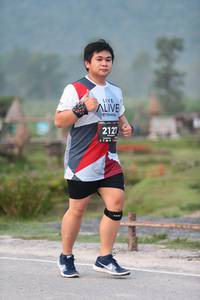 BIB: 2127
                            <button type="button" onclick="openModal(6356655)" class="btn btn-primary btn-sm float-right btn-popup" data-toggle="modal" data-target=".modal-high-quality">
                        <i class="fas fa-shopping-cart"></i> Add to Cart
                    </button>
                                            <button type="button" onclick="isThisMe(6356655, true)" class="btn btn-success btn-sm float-right btn-popup btn-isme hidden" data-toggle="tooltip" data-placement="bottom" title="นี่คือรูปของคุณใช่ไหม คลิกที่นี่เพื่อเอาเข้าอัลบั้ม">
                        <i class="fas fa-plus"></i> Add to album
                    </button>
                    <button type="button" onclick="isThisMe(6356655, false)" class="btn btn-warning btn-sm float-right btn-popup btn-isnotme hidden">
                        <i class="fas fa-ban"></i> Remove from album
                    </button>