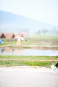 BIB: 
                            <button type="button" onclick="openModal(6366195)" class="btn btn-primary btn-sm float-right btn-popup" data-toggle="modal" data-target=".modal-high-quality">
                        <i class="fas fa-shopping-cart"></i> Add to Cart
                    </button>
                                            <button type="button" onclick="isThisMe(6366195, true)" class="btn btn-success btn-sm float-right btn-popup btn-isme hidden" data-toggle="tooltip" data-placement="bottom" title="นี่คือรูปของคุณใช่ไหม คลิกที่นี่เพื่อเอาเข้าอัลบั้ม">
                        <i class="fas fa-plus"></i> Add to album
                    </button>
                    <button type="button" onclick="isThisMe(6366195, false)" class="btn btn-warning btn-sm float-right btn-popup btn-isnotme hidden">
                        <i class="fas fa-ban"></i> Remove from album
                    </button>