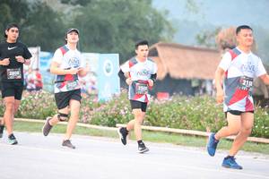 BIB: 2808, 215, 3022, 2500
                            <button type="button" onclick="openModal(6354358)" class="btn btn-primary btn-sm float-right btn-popup" data-toggle="modal" data-target=".modal-high-quality">
                        <i class="fas fa-shopping-cart"></i> Add to Cart
                    </button>
                                            <button type="button" onclick="isThisMe(6354358, true)" class="btn btn-success btn-sm float-right btn-popup btn-isme hidden" data-toggle="tooltip" data-placement="bottom" title="นี่คือรูปของคุณใช่ไหม คลิกที่นี่เพื่อเอาเข้าอัลบั้ม">
                        <i class="fas fa-plus"></i> Add to album
                    </button>
                    <button type="button" onclick="isThisMe(6354358, false)" class="btn btn-warning btn-sm float-right btn-popup btn-isnotme hidden">
                        <i class="fas fa-ban"></i> Remove from album
                    </button>