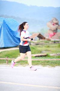 BIB: 
                            <button type="button" onclick="openModal(6367585)" class="btn btn-primary btn-sm float-right btn-popup" data-toggle="modal" data-target=".modal-high-quality">
                        <i class="fas fa-shopping-cart"></i> Add to Cart
                    </button>
                                            <button type="button" onclick="isThisMe(6367585, true)" class="btn btn-success btn-sm float-right btn-popup btn-isme hidden" data-toggle="tooltip" data-placement="bottom" title="นี่คือรูปของคุณใช่ไหม คลิกที่นี่เพื่อเอาเข้าอัลบั้ม">
                        <i class="fas fa-plus"></i> Add to album
                    </button>
                    <button type="button" onclick="isThisMe(6367585, false)" class="btn btn-warning btn-sm float-right btn-popup btn-isnotme hidden">
                        <i class="fas fa-ban"></i> Remove from album
                    </button>