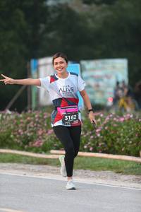 BIB: 3162
                            <button type="button" onclick="openModal(6356671)" class="btn btn-primary btn-sm float-right btn-popup" data-toggle="modal" data-target=".modal-high-quality">
                        <i class="fas fa-shopping-cart"></i> Add to Cart
                    </button>
                                            <button type="button" onclick="isThisMe(6356671, true)" class="btn btn-success btn-sm float-right btn-popup btn-isme hidden" data-toggle="tooltip" data-placement="bottom" title="นี่คือรูปของคุณใช่ไหม คลิกที่นี่เพื่อเอาเข้าอัลบั้ม">
                        <i class="fas fa-plus"></i> Add to album
                    </button>
                    <button type="button" onclick="isThisMe(6356671, false)" class="btn btn-warning btn-sm float-right btn-popup btn-isnotme hidden">
                        <i class="fas fa-ban"></i> Remove from album
                    </button>