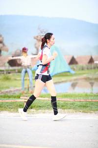 BIB: 
                            <button type="button" onclick="openModal(6366240)" class="btn btn-primary btn-sm float-right btn-popup" data-toggle="modal" data-target=".modal-high-quality">
                        <i class="fas fa-shopping-cart"></i> Add to Cart
                    </button>
                                            <button type="button" onclick="isThisMe(6366240, true)" class="btn btn-success btn-sm float-right btn-popup btn-isme hidden" data-toggle="tooltip" data-placement="bottom" title="นี่คือรูปของคุณใช่ไหม คลิกที่นี่เพื่อเอาเข้าอัลบั้ม">
                        <i class="fas fa-plus"></i> Add to album
                    </button>
                    <button type="button" onclick="isThisMe(6366240, false)" class="btn btn-warning btn-sm float-right btn-popup btn-isnotme hidden">
                        <i class="fas fa-ban"></i> Remove from album
                    </button>