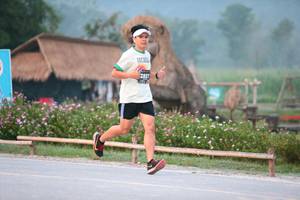 BIB: 2857
                            <button type="button" onclick="openModal(6346217)" class="btn btn-primary btn-sm float-right btn-popup" data-toggle="modal" data-target=".modal-high-quality">
                        <i class="fas fa-shopping-cart"></i> Add to Cart
                    </button>
                                            <button type="button" onclick="isThisMe(6346217, true)" class="btn btn-success btn-sm float-right btn-popup btn-isme hidden" data-toggle="tooltip" data-placement="bottom" title="นี่คือรูปของคุณใช่ไหม คลิกที่นี่เพื่อเอาเข้าอัลบั้ม">
                        <i class="fas fa-plus"></i> Add to album
                    </button>
                    <button type="button" onclick="isThisMe(6346217, false)" class="btn btn-warning btn-sm float-right btn-popup btn-isnotme hidden">
                        <i class="fas fa-ban"></i> Remove from album
                    </button>