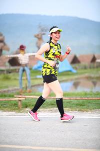 BIB: 
                            <button type="button" onclick="openModal(6366171)" class="btn btn-primary btn-sm float-right btn-popup" data-toggle="modal" data-target=".modal-high-quality">
                        <i class="fas fa-shopping-cart"></i> Add to Cart
                    </button>
                                            <button type="button" onclick="isThisMe(6366171, true)" class="btn btn-success btn-sm float-right btn-popup btn-isme hidden" data-toggle="tooltip" data-placement="bottom" title="นี่คือรูปของคุณใช่ไหม คลิกที่นี่เพื่อเอาเข้าอัลบั้ม">
                        <i class="fas fa-plus"></i> Add to album
                    </button>
                    <button type="button" onclick="isThisMe(6366171, false)" class="btn btn-warning btn-sm float-right btn-popup btn-isnotme hidden">
                        <i class="fas fa-ban"></i> Remove from album
                    </button>