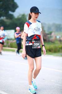 BIB: 3044
                            <button type="button" onclick="openModal(6366362)" class="btn btn-primary btn-sm float-right btn-popup" data-toggle="modal" data-target=".modal-high-quality">
                        <i class="fas fa-shopping-cart"></i> Add to Cart
                    </button>
                                            <button type="button" onclick="isThisMe(6366362, true)" class="btn btn-success btn-sm float-right btn-popup btn-isme hidden" data-toggle="tooltip" data-placement="bottom" title="นี่คือรูปของคุณใช่ไหม คลิกที่นี่เพื่อเอาเข้าอัลบั้ม">
                        <i class="fas fa-plus"></i> Add to album
                    </button>
                    <button type="button" onclick="isThisMe(6366362, false)" class="btn btn-warning btn-sm float-right btn-popup btn-isnotme hidden">
                        <i class="fas fa-ban"></i> Remove from album
                    </button>