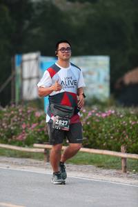 BIB: 2827
                            <button type="button" onclick="openModal(6354651)" class="btn btn-primary btn-sm float-right btn-popup" data-toggle="modal" data-target=".modal-high-quality">
                        <i class="fas fa-shopping-cart"></i> Add to Cart
                    </button>
                                            <button type="button" onclick="isThisMe(6354651, true)" class="btn btn-success btn-sm float-right btn-popup btn-isme hidden" data-toggle="tooltip" data-placement="bottom" title="นี่คือรูปของคุณใช่ไหม คลิกที่นี่เพื่อเอาเข้าอัลบั้ม">
                        <i class="fas fa-plus"></i> Add to album
                    </button>
                    <button type="button" onclick="isThisMe(6354651, false)" class="btn btn-warning btn-sm float-right btn-popup btn-isnotme hidden">
                        <i class="fas fa-ban"></i> Remove from album
                    </button>