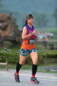 BIB: 2518
                            <button type="button" onclick="openModal(6354516)" class="btn btn-primary btn-sm float-right btn-popup" data-toggle="modal" data-target=".modal-high-quality">
                        <i class="fas fa-shopping-cart"></i> Add to Cart
                    </button>
                                            <button type="button" onclick="isThisMe(6354516, true)" class="btn btn-success btn-sm float-right btn-popup btn-isme hidden" data-toggle="tooltip" data-placement="bottom" title="นี่คือรูปของคุณใช่ไหม คลิกที่นี่เพื่อเอาเข้าอัลบั้ม">
                        <i class="fas fa-plus"></i> Add to album
                    </button>
                    <button type="button" onclick="isThisMe(6354516, false)" class="btn btn-warning btn-sm float-right btn-popup btn-isnotme hidden">
                        <i class="fas fa-ban"></i> Remove from album
                    </button>