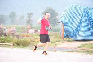 BIB: 2411
                            <button type="button" onclick="openModal(6354441)" class="btn btn-primary btn-sm float-right btn-popup" data-toggle="modal" data-target=".modal-high-quality">
                        <i class="fas fa-shopping-cart"></i> Add to Cart
                    </button>
                                            <button type="button" onclick="isThisMe(6354441, true)" class="btn btn-success btn-sm float-right btn-popup btn-isme hidden" data-toggle="tooltip" data-placement="bottom" title="นี่คือรูปของคุณใช่ไหม คลิกที่นี่เพื่อเอาเข้าอัลบั้ม">
                        <i class="fas fa-plus"></i> Add to album
                    </button>
                    <button type="button" onclick="isThisMe(6354441, false)" class="btn btn-warning btn-sm float-right btn-popup btn-isnotme hidden">
                        <i class="fas fa-ban"></i> Remove from album
                    </button>