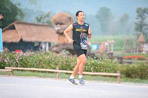 BIB: 2008
                            <button type="button" onclick="openModal(6349369)" class="btn btn-primary btn-sm float-right btn-popup" data-toggle="modal" data-target=".modal-high-quality">
                        <i class="fas fa-shopping-cart"></i> Add to Cart
                    </button>
                                            <button type="button" onclick="isThisMe(6349369, true)" class="btn btn-success btn-sm float-right btn-popup btn-isme hidden" data-toggle="tooltip" data-placement="bottom" title="นี่คือรูปของคุณใช่ไหม คลิกที่นี่เพื่อเอาเข้าอัลบั้ม">
                        <i class="fas fa-plus"></i> Add to album
                    </button>
                    <button type="button" onclick="isThisMe(6349369, false)" class="btn btn-warning btn-sm float-right btn-popup btn-isnotme hidden">
                        <i class="fas fa-ban"></i> Remove from album
                    </button>