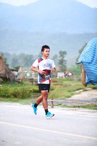 BIB: 2475
                            <button type="button" onclick="openModal(6362625)" class="btn btn-primary btn-sm float-right btn-popup" data-toggle="modal" data-target=".modal-high-quality">
                        <i class="fas fa-shopping-cart"></i> Add to Cart
                    </button>
                                            <button type="button" onclick="isThisMe(6362625, true)" class="btn btn-success btn-sm float-right btn-popup btn-isme hidden" data-toggle="tooltip" data-placement="bottom" title="นี่คือรูปของคุณใช่ไหม คลิกที่นี่เพื่อเอาเข้าอัลบั้ม">
                        <i class="fas fa-plus"></i> Add to album
                    </button>
                    <button type="button" onclick="isThisMe(6362625, false)" class="btn btn-warning btn-sm float-right btn-popup btn-isnotme hidden">
                        <i class="fas fa-ban"></i> Remove from album
                    </button>