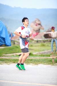 BIB: 
                            <button type="button" onclick="openModal(6366215)" class="btn btn-primary btn-sm float-right btn-popup" data-toggle="modal" data-target=".modal-high-quality">
                        <i class="fas fa-shopping-cart"></i> Add to Cart
                    </button>
                                            <button type="button" onclick="isThisMe(6366215, true)" class="btn btn-success btn-sm float-right btn-popup btn-isme hidden" data-toggle="tooltip" data-placement="bottom" title="นี่คือรูปของคุณใช่ไหม คลิกที่นี่เพื่อเอาเข้าอัลบั้ม">
                        <i class="fas fa-plus"></i> Add to album
                    </button>
                    <button type="button" onclick="isThisMe(6366215, false)" class="btn btn-warning btn-sm float-right btn-popup btn-isnotme hidden">
                        <i class="fas fa-ban"></i> Remove from album
                    </button>