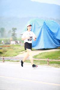 BIB: 197
                            <button type="button" onclick="openModal(6362539)" class="btn btn-primary btn-sm float-right btn-popup" data-toggle="modal" data-target=".modal-high-quality">
                        <i class="fas fa-shopping-cart"></i> Add to Cart
                    </button>
                                            <button type="button" onclick="isThisMe(6362539, true)" class="btn btn-success btn-sm float-right btn-popup btn-isme hidden" data-toggle="tooltip" data-placement="bottom" title="นี่คือรูปของคุณใช่ไหม คลิกที่นี่เพื่อเอาเข้าอัลบั้ม">
                        <i class="fas fa-plus"></i> Add to album
                    </button>
                    <button type="button" onclick="isThisMe(6362539, false)" class="btn btn-warning btn-sm float-right btn-popup btn-isnotme hidden">
                        <i class="fas fa-ban"></i> Remove from album
                    </button>