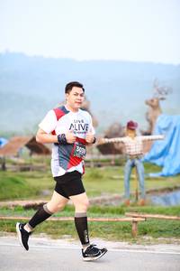 BIB: 3039
                            <button type="button" onclick="openModal(6365872)" class="btn btn-primary btn-sm float-right btn-popup" data-toggle="modal" data-target=".modal-high-quality">
                        <i class="fas fa-shopping-cart"></i> Add to Cart
                    </button>
                                            <button type="button" onclick="isThisMe(6365872, true)" class="btn btn-success btn-sm float-right btn-popup btn-isme hidden" data-toggle="tooltip" data-placement="bottom" title="นี่คือรูปของคุณใช่ไหม คลิกที่นี่เพื่อเอาเข้าอัลบั้ม">
                        <i class="fas fa-plus"></i> Add to album
                    </button>
                    <button type="button" onclick="isThisMe(6365872, false)" class="btn btn-warning btn-sm float-right btn-popup btn-isnotme hidden">
                        <i class="fas fa-ban"></i> Remove from album
                    </button>