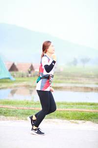 BIB: 
                            <button type="button" onclick="openModal(6365747)" class="btn btn-primary btn-sm float-right btn-popup" data-toggle="modal" data-target=".modal-high-quality">
                        <i class="fas fa-shopping-cart"></i> Add to Cart
                    </button>
                                            <button type="button" onclick="isThisMe(6365747, true)" class="btn btn-success btn-sm float-right btn-popup btn-isme hidden" data-toggle="tooltip" data-placement="bottom" title="นี่คือรูปของคุณใช่ไหม คลิกที่นี่เพื่อเอาเข้าอัลบั้ม">
                        <i class="fas fa-plus"></i> Add to album
                    </button>
                    <button type="button" onclick="isThisMe(6365747, false)" class="btn btn-warning btn-sm float-right btn-popup btn-isnotme hidden">
                        <i class="fas fa-ban"></i> Remove from album
                    </button>