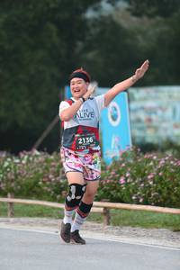 BIB: 2136
                            <button type="button" onclick="openModal(6358092)" class="btn btn-primary btn-sm float-right btn-popup" data-toggle="modal" data-target=".modal-high-quality">
                        <i class="fas fa-shopping-cart"></i> Add to Cart
                    </button>
                                            <button type="button" onclick="isThisMe(6358092, true)" class="btn btn-success btn-sm float-right btn-popup btn-isme hidden" data-toggle="tooltip" data-placement="bottom" title="นี่คือรูปของคุณใช่ไหม คลิกที่นี่เพื่อเอาเข้าอัลบั้ม">
                        <i class="fas fa-plus"></i> Add to album
                    </button>
                    <button type="button" onclick="isThisMe(6358092, false)" class="btn btn-warning btn-sm float-right btn-popup btn-isnotme hidden">
                        <i class="fas fa-ban"></i> Remove from album
                    </button>