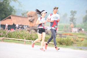 BIB: 2842
                            <button type="button" onclick="openModal(6354257)" class="btn btn-primary btn-sm float-right btn-popup" data-toggle="modal" data-target=".modal-high-quality">
                        <i class="fas fa-shopping-cart"></i> Add to Cart
                    </button>
                                            <button type="button" onclick="isThisMe(6354257, true)" class="btn btn-success btn-sm float-right btn-popup btn-isme hidden" data-toggle="tooltip" data-placement="bottom" title="นี่คือรูปของคุณใช่ไหม คลิกที่นี่เพื่อเอาเข้าอัลบั้ม">
                        <i class="fas fa-plus"></i> Add to album
                    </button>
                    <button type="button" onclick="isThisMe(6354257, false)" class="btn btn-warning btn-sm float-right btn-popup btn-isnotme hidden">
                        <i class="fas fa-ban"></i> Remove from album
                    </button>