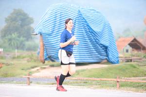 BIB: 
                            <button type="button" onclick="openModal(6354179)" class="btn btn-primary btn-sm float-right btn-popup" data-toggle="modal" data-target=".modal-high-quality">
                        <i class="fas fa-shopping-cart"></i> Add to Cart
                    </button>
                                            <button type="button" onclick="isThisMe(6354179, true)" class="btn btn-success btn-sm float-right btn-popup btn-isme hidden" data-toggle="tooltip" data-placement="bottom" title="นี่คือรูปของคุณใช่ไหม คลิกที่นี่เพื่อเอาเข้าอัลบั้ม">
                        <i class="fas fa-plus"></i> Add to album
                    </button>
                    <button type="button" onclick="isThisMe(6354179, false)" class="btn btn-warning btn-sm float-right btn-popup btn-isnotme hidden">
                        <i class="fas fa-ban"></i> Remove from album
                    </button>