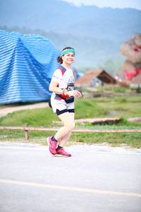 BIB: 276
                            <button type="button" onclick="openModal(6364446)" class="btn btn-primary btn-sm float-right btn-popup" data-toggle="modal" data-target=".modal-high-quality">
                        <i class="fas fa-shopping-cart"></i> Add to Cart
                    </button>
                                            <button type="button" onclick="isThisMe(6364446, true)" class="btn btn-success btn-sm float-right btn-popup btn-isme hidden" data-toggle="tooltip" data-placement="bottom" title="นี่คือรูปของคุณใช่ไหม คลิกที่นี่เพื่อเอาเข้าอัลบั้ม">
                        <i class="fas fa-plus"></i> Add to album
                    </button>
                    <button type="button" onclick="isThisMe(6364446, false)" class="btn btn-warning btn-sm float-right btn-popup btn-isnotme hidden">
                        <i class="fas fa-ban"></i> Remove from album
                    </button>