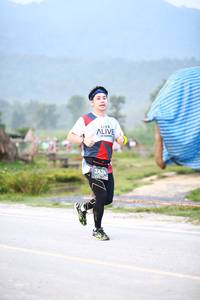 BIB: 2424
                            <button type="button" onclick="openModal(6366935)" class="btn btn-primary btn-sm float-right btn-popup" data-toggle="modal" data-target=".modal-high-quality">
                        <i class="fas fa-shopping-cart"></i> Add to Cart
                    </button>
                                            <button type="button" onclick="isThisMe(6366935, true)" class="btn btn-success btn-sm float-right btn-popup btn-isme hidden" data-toggle="tooltip" data-placement="bottom" title="นี่คือรูปของคุณใช่ไหม คลิกที่นี่เพื่อเอาเข้าอัลบั้ม">
                        <i class="fas fa-plus"></i> Add to album
                    </button>
                    <button type="button" onclick="isThisMe(6366935, false)" class="btn btn-warning btn-sm float-right btn-popup btn-isnotme hidden">
                        <i class="fas fa-ban"></i> Remove from album
                    </button>