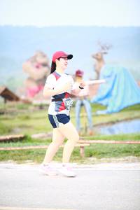 BIB: 2515
                            <button type="button" onclick="openModal(6367077)" class="btn btn-primary btn-sm float-right btn-popup" data-toggle="modal" data-target=".modal-high-quality">
                        <i class="fas fa-shopping-cart"></i> Add to Cart
                    </button>
                                            <button type="button" onclick="isThisMe(6367077, true)" class="btn btn-success btn-sm float-right btn-popup btn-isme hidden" data-toggle="tooltip" data-placement="bottom" title="นี่คือรูปของคุณใช่ไหม คลิกที่นี่เพื่อเอาเข้าอัลบั้ม">
                        <i class="fas fa-plus"></i> Add to album
                    </button>
                    <button type="button" onclick="isThisMe(6367077, false)" class="btn btn-warning btn-sm float-right btn-popup btn-isnotme hidden">
                        <i class="fas fa-ban"></i> Remove from album
                    </button>