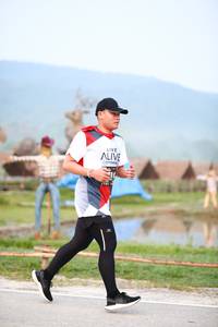 BIB: 
                            <button type="button" onclick="openModal(6366147)" class="btn btn-primary btn-sm float-right btn-popup" data-toggle="modal" data-target=".modal-high-quality">
                        <i class="fas fa-shopping-cart"></i> Add to Cart
                    </button>
                                            <button type="button" onclick="isThisMe(6366147, true)" class="btn btn-success btn-sm float-right btn-popup btn-isme hidden" data-toggle="tooltip" data-placement="bottom" title="นี่คือรูปของคุณใช่ไหม คลิกที่นี่เพื่อเอาเข้าอัลบั้ม">
                        <i class="fas fa-plus"></i> Add to album
                    </button>
                    <button type="button" onclick="isThisMe(6366147, false)" class="btn btn-warning btn-sm float-right btn-popup btn-isnotme hidden">
                        <i class="fas fa-ban"></i> Remove from album
                    </button>